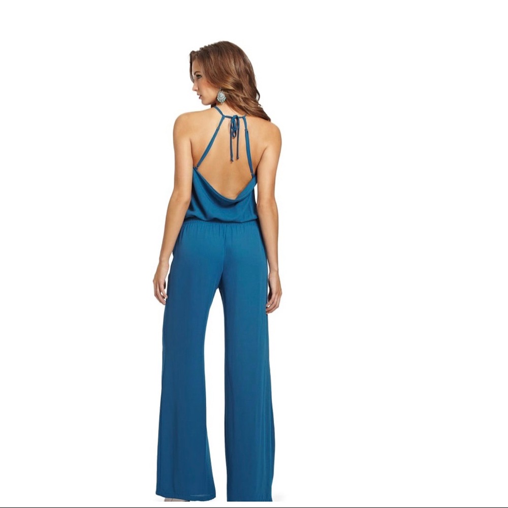 Marciano Jumpsuit - Picture 2 of 4